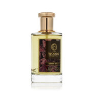 The Woods Collection Green Walk Eau de Parfum 100 ml