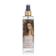 Jennifer Lopez JLove Σπρέι σώματος 240 ml