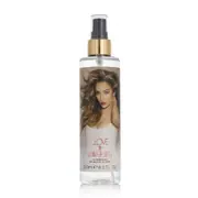 Jennifer Lopez JLove Σπρέι σώματος 240 ml
