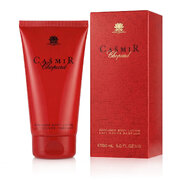 Chopard Casmir Γαλάκτωμα σώματος 150 ml
