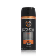 Axe Musk Deospray 150 ml