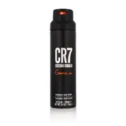 Cristiano Ronaldo CR7 Game On Deospray 200 ml