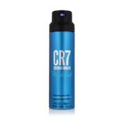Cristiano Ronaldo CR7 Play It Cool Deospray 200 ml