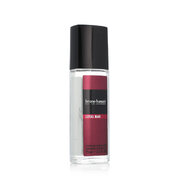 Bruno Banani Loyal Man Αποσμητικό 75 ml