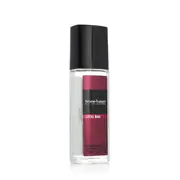 Bruno Banani Loyal Man Αποσμητικό 75 ml