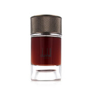 Dunhill Signature Collection Agar Wood Eau de Parfum 100 ml
