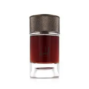 Dunhill Signature Collection Agar Wood Eau de Parfum 100 ml