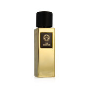 The Woods Collection The Essence Eau de Parfum - Tester 100 ml