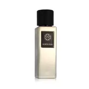 The Woods Collection Natural North Star Eau de Parfum - Tester 100 ml