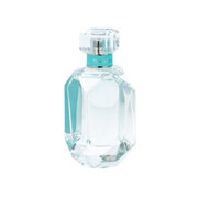 Tiffany Tiffany & Co. Eau de Parfum - Tester 75 ml