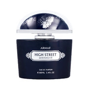 Armaf High Street Midnight Eau de Parfum 100 ml