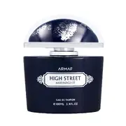 Armaf High Street Midnight Eau de Parfum