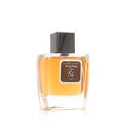 Franck Boclet Ylang Ylang Eau de Parfum