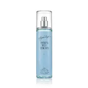 Elizabeth Taylor Sparkling White Diamonds Σπρέι σώματος 236 ml