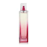 Rasasi Kun Mukhtalifan Women Eau de Parfum 100 ml