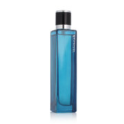 Rasasi Kun Mukhtalifan Men Eau de Parfum 100 ml