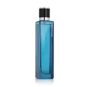 Rasasi Kun Mukhtalifan Men Eau de Parfum 100 ml