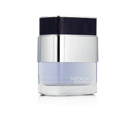 Rue Broca Théorème Pour Homme Eau de Parfum