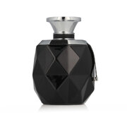 Rue Broca Touche Pour Homme Eau de Parfum 100 ml