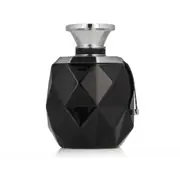 Rue Broca Touche Pour Homme Eau de Parfum 100 ml