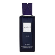 Afnan Modest Une Pour Homme Eau de Parfum