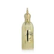 Afnan Mukhallat Abiyad Eau de Parfum