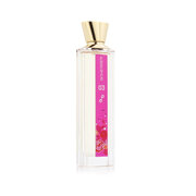 Jean Louis Scherrer Pop Delights 03 Eau de Toilette 100 ml