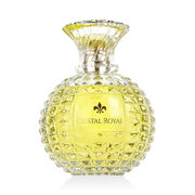 Marina de Bourbon Cristal Royal Eau de Parfum 100 ml