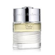 The Spirit of Dubai Bahar Eau de Parfum