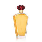 Borghese Il Bacio Eau de Parfum 100 ml