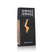 Animale Animale Animale for Men Eau de Toilette 100 ml