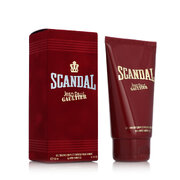 Jean Paul Gaultier Scandal Pour Homme Αφροντούς 150 ml