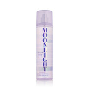 Ariana Grande Moonlight Σπρέι σώματος 236 ml