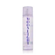 Ariana Grande Moonlight Σπρέι σώματος
