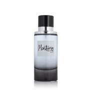 Montana Collection Edition 2 Eau de Parfum 100 ml