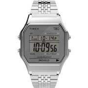 Timex T80 TW2R79300