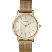 Timex City Collection TW2R36100