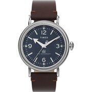 Timex Waterbury TW2W20400