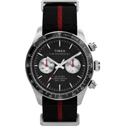 Timex TW2Y38900UK