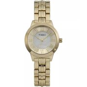 Timex TW2Y386006B