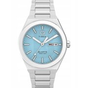 Timex TW2Y35200UK