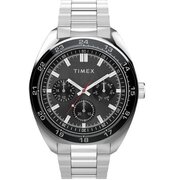 Timex TW2Y226006I