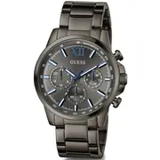 Guess Walker GW0900G7