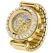 Guess Anna GW1078L2