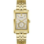 Guess Hugh GW1125G2