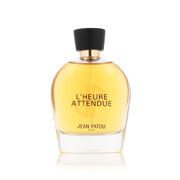 Jean Patou Collection Héritage L'Heure Attendue Eau de Parfum 100 ml