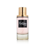 Montana Collection Edition 3 Eau de Parfum 100 ml