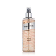Bruno Banani Daring Woman Σπρέι σώματος 250 ml