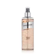 Bruno Banani Daring Woman Σπρέι σώματος 250 ml