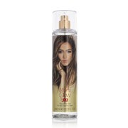 Jennifer Lopez Miami Glow Σπρέι σώματος 240 ml
